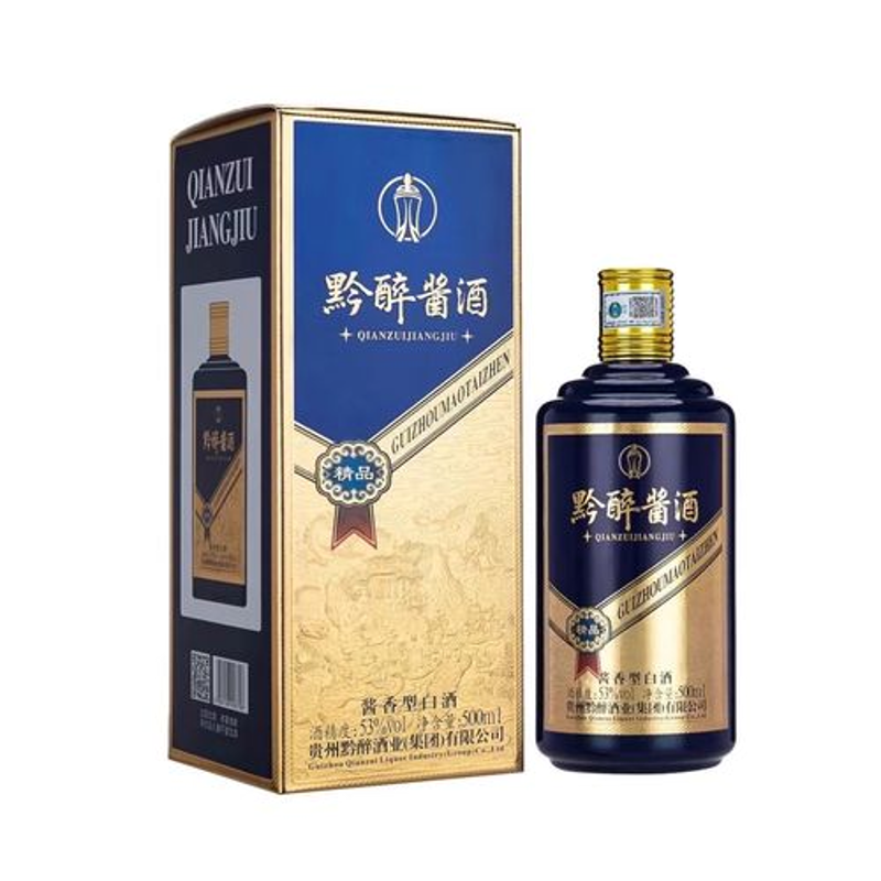 在网上商城注册流程中，您可能会遇到各种问题和困惑。今天我们就来一步步地解析这个过程，希望能帮助到每一位想要加入网购大军的新手。