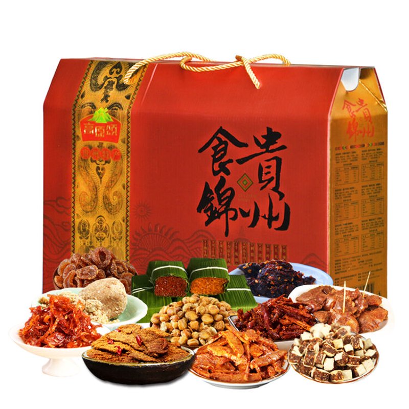 工艺品，承载着文化与艺术的精髓，是每个家庭装饰中不可或缺的一部分。今天，我们将通过对比的方式，来解读不同风格的工艺品摆件，并推荐一些精选的图片资源。一、传统工艺与现代设计