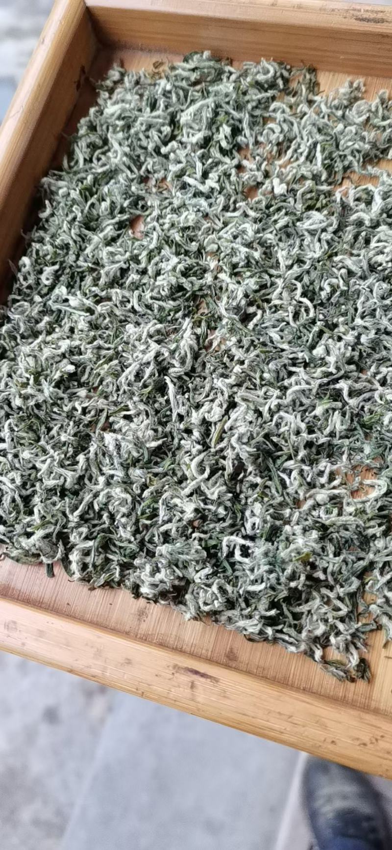 工艺品有哪些？让我们一起探寻多样化的手工之美。