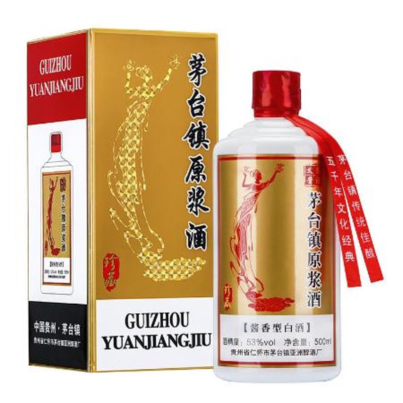 在网上商城采购流程详解