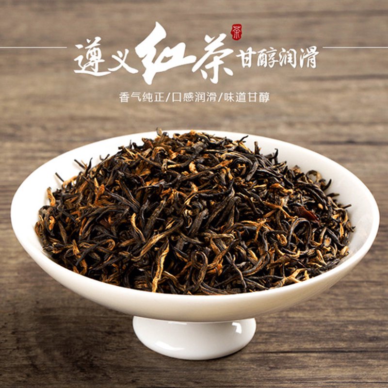 裕馨花园最新消息：新一期园林改造计划启动