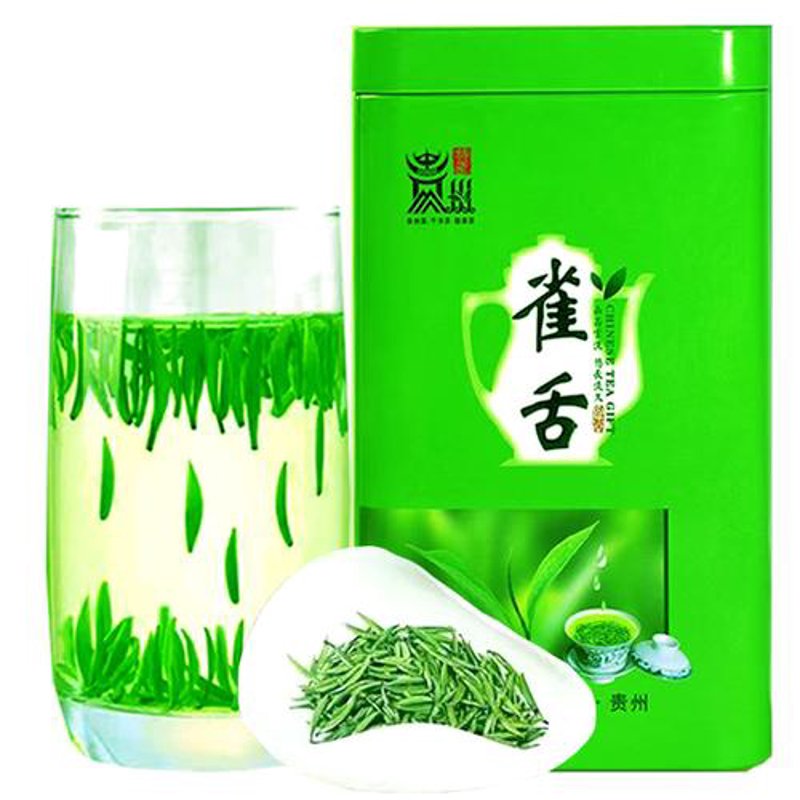 贵阳市裕馨花园最新进展公布