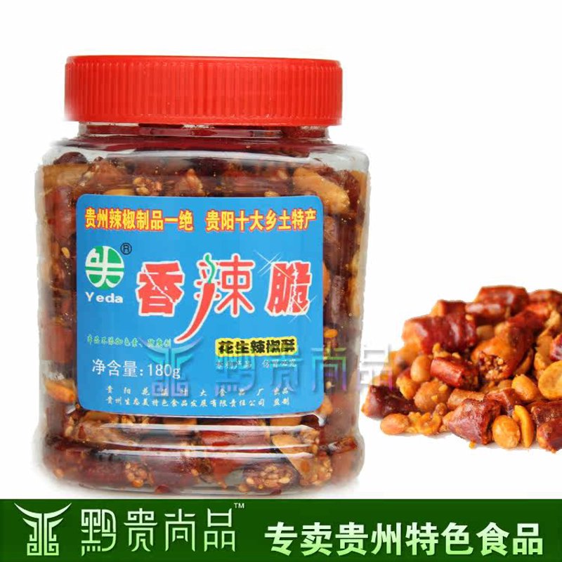 在网上商城购物时遇到问题，该如何有效投诉？今天我们就来一起探讨一下如何在众多的投诉渠道中找到最合适的解决办法。