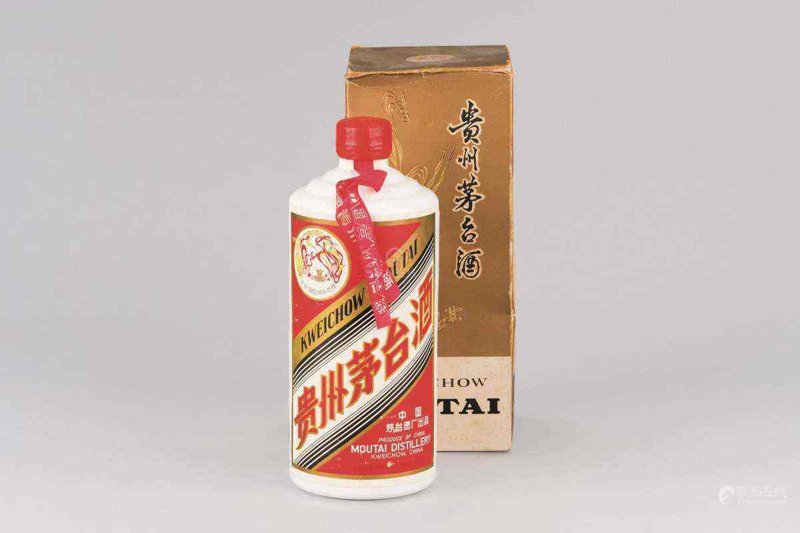 贵州特产有哪些土特产?今天我们就来聊聊那些来自贵州的大自然馈赠。