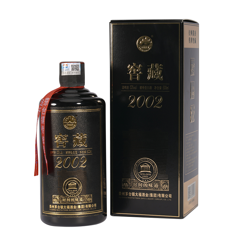 如何在贵州裕馨阁网上商城轻松完成注册？今天，我们将通过具体步骤和实例，帮助您顺利完成这一过程。
