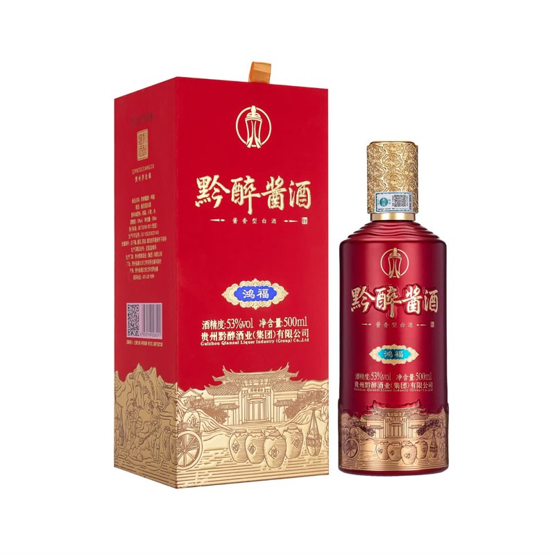 贵州裕馨阁的工艺品种类繁多，如何挑选？让我们一起探讨！