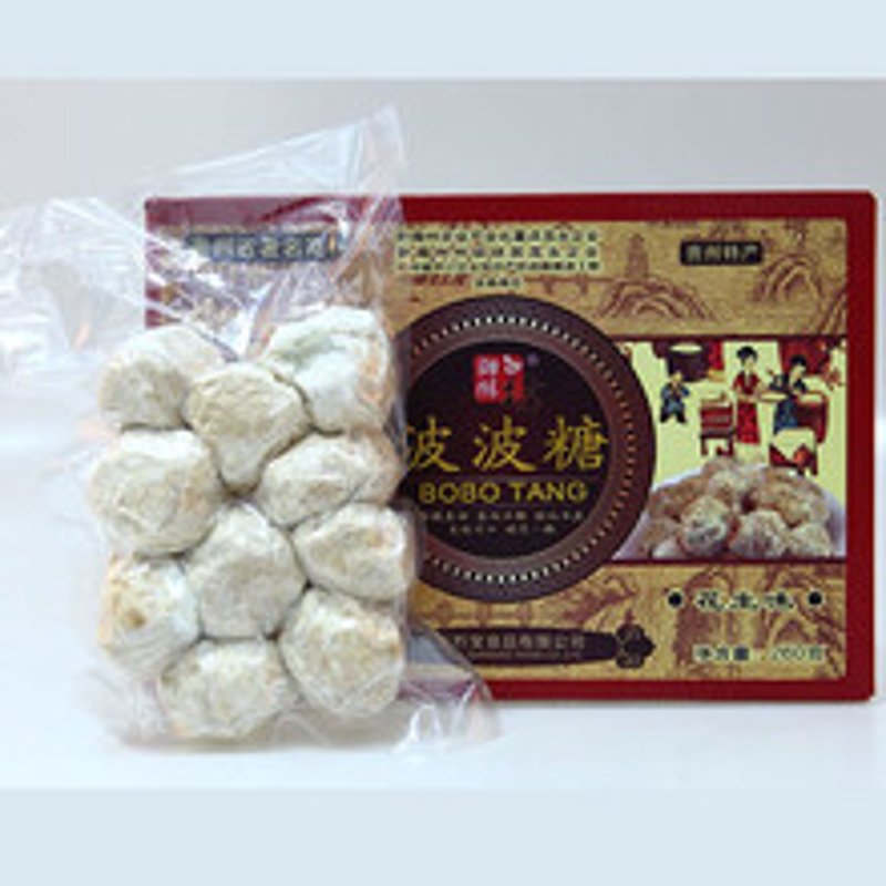 在网上购物时，如果遇到商品质量问题或服务不满意怎么办？今天我们就来聊聊如何在贵州裕馨阁的网上商城中进行有效的投诉。
