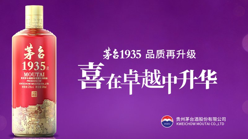 贵州裕馨阁：品质生活，舒适生活