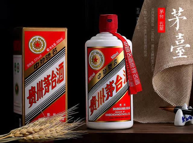 网上商城购物投诉渠道有哪些？