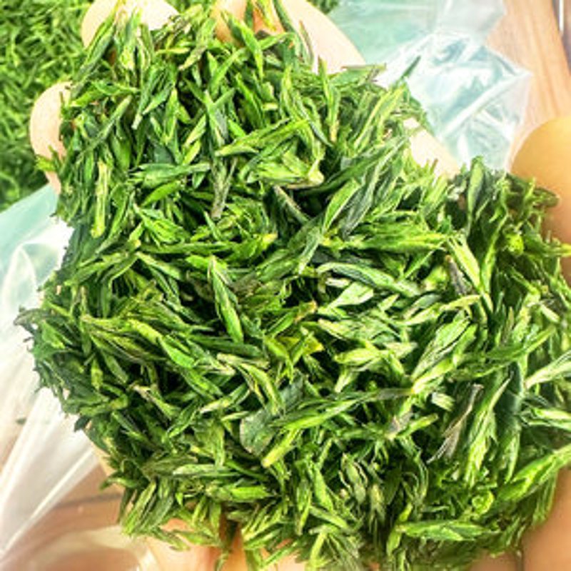 贵州茶叶批发