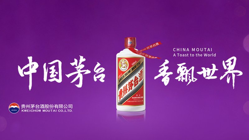 如何快速完成网上商城注册？新手用户常常面临各种困惑，让我们一步步解开这个迷团。