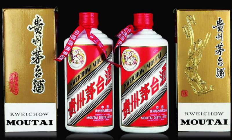 网上商城注册流程大揭秘