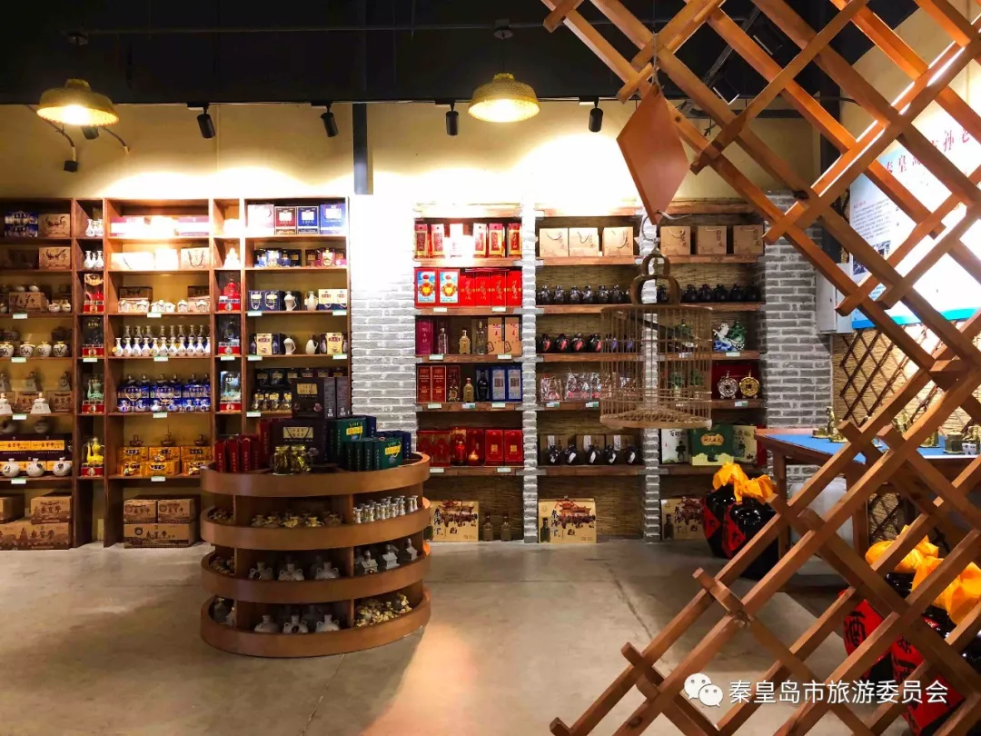 贵州裕馨阁的工艺品有哪些？让我们一起走进这家充满文化气息的手工艺世界。